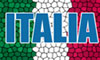 Italy Buddy Icon and Avatar