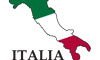 Italy Buddy Icon and Avatar