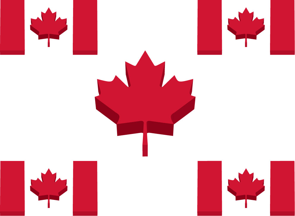 canadian-flag-image-printable-erwta-dia