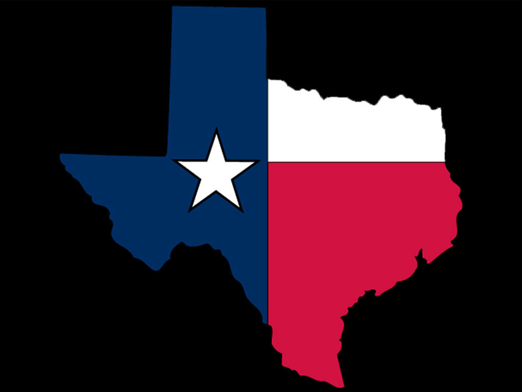 clip art texas flag - photo #20