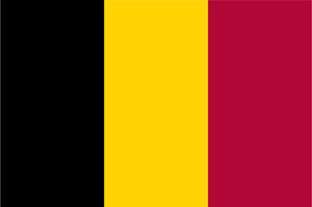 clipart belgium flag - photo #38