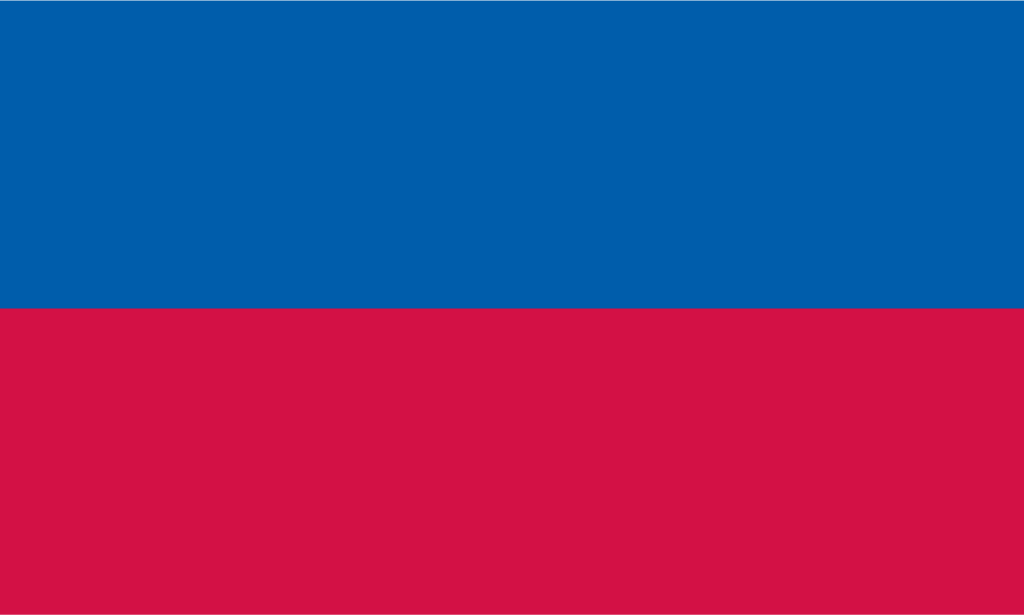 clip art haiti flag - photo #17