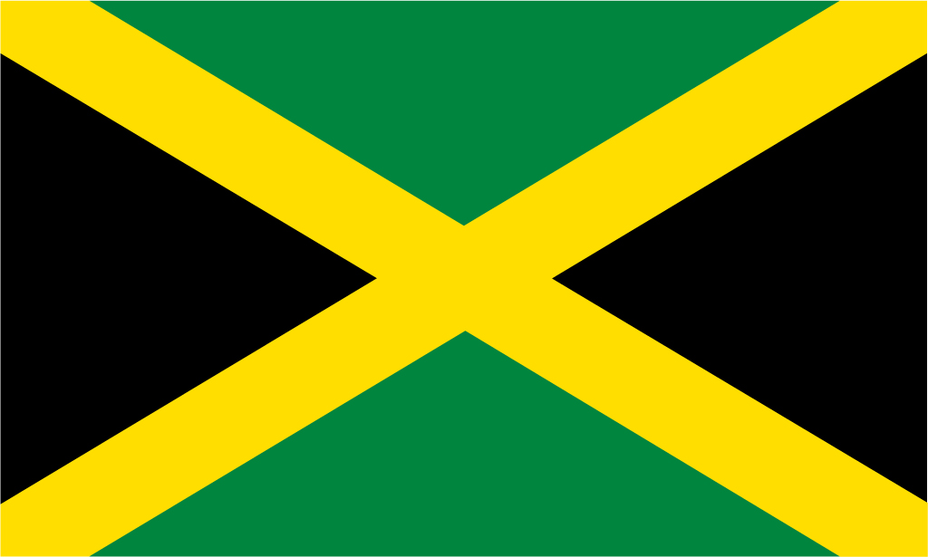 jamaica wallpaper. Jamaica Flag Pictures