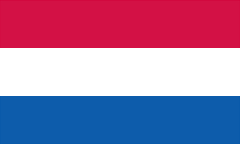 clip art dutch flag - photo #24
