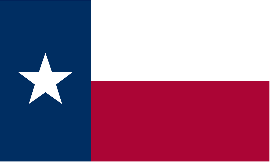 http://www.flagpictures.org/downloads/print/texas1.jpg