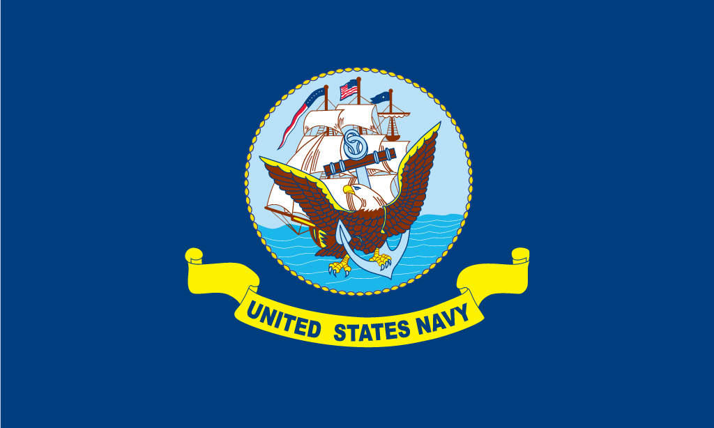 United State Military Flag Pictures
