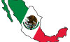 Mexico Cell Phone Wallpaper