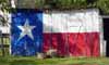 Texas Free Downloadable Loan Star Desktop Background