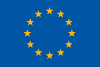 European Union Printable Flag Picture