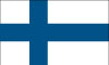Finland Flag! Click to download!