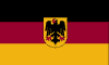 Germany Flag! Click to download!