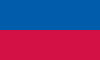 Haiti Flag! Click to download!