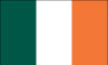 Ireland Flag! Click to download!