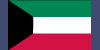 Kuwait Flag! Click to download!
