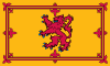 Scotland Flag Picture