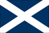 Scotland Flag Picture