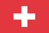 Switzerland Flag! Click to download!