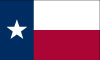 Texas USA Flag Picture