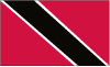 Trinidad and Tobago Flag! Click to download!