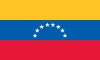 Venezuela Flag! Click to download!